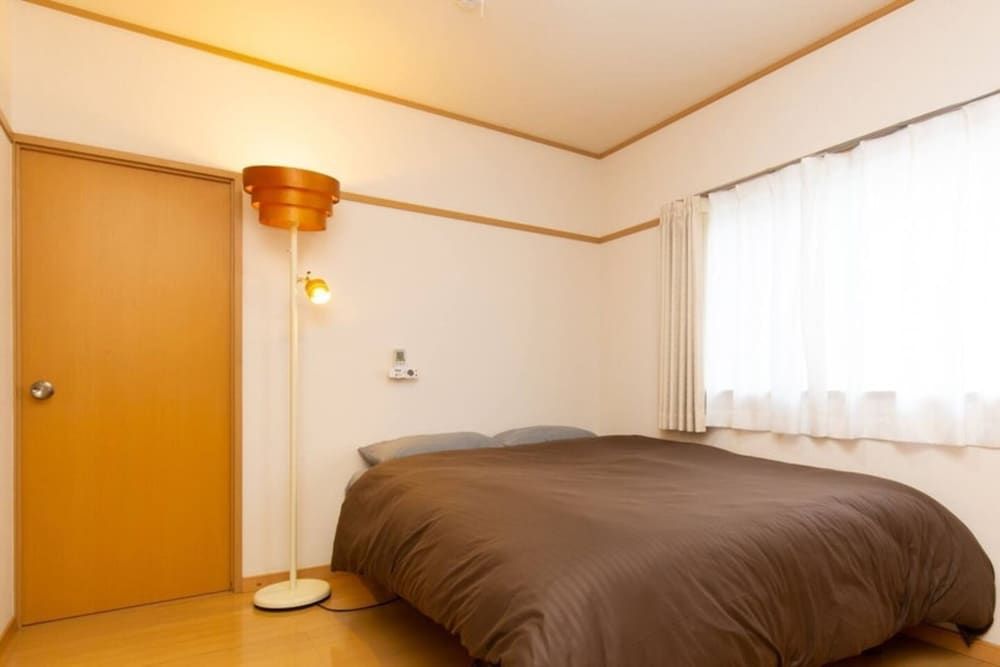 undefined Grace Heiwajima 3