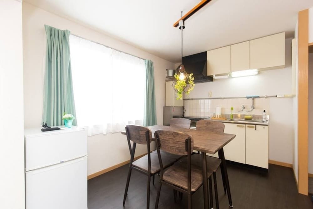 undefined Grace Heiwajima 6