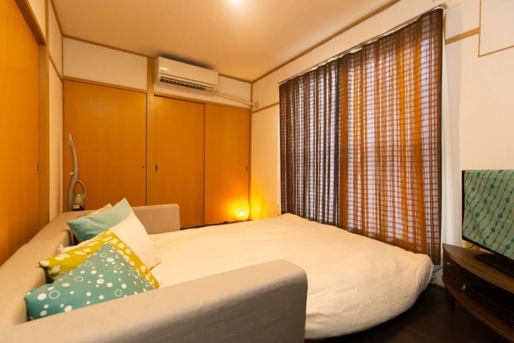 undefined Grace Heiwajima 5