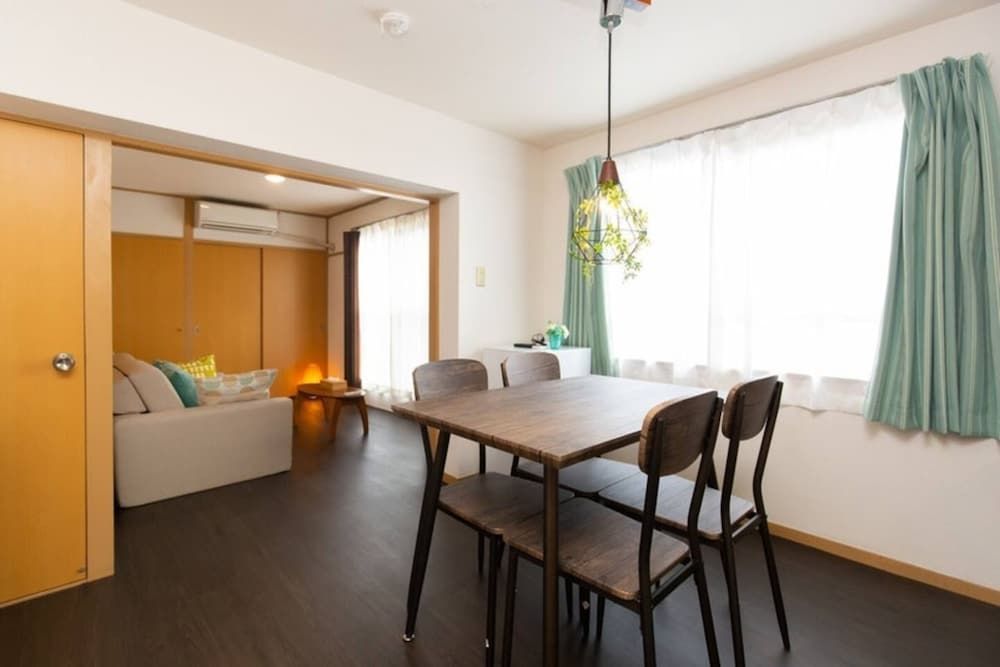 undefined Grace Heiwajima 9