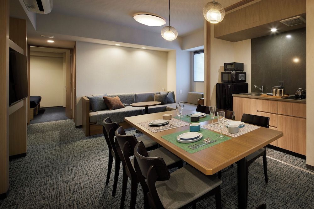 undefined Minn kappabashi