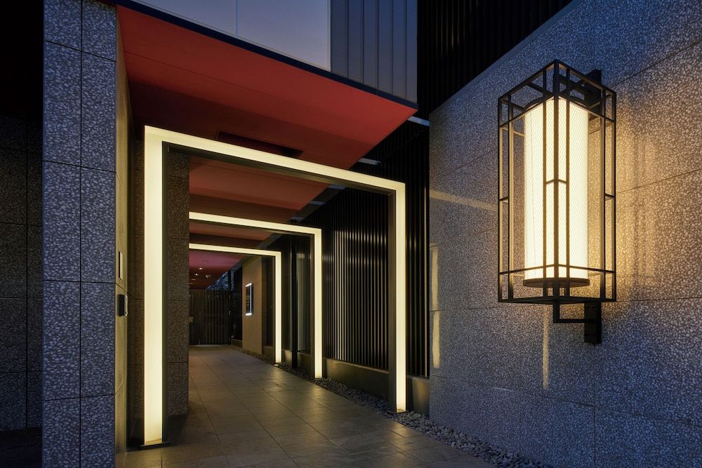 undefined Minn kappabashi 6