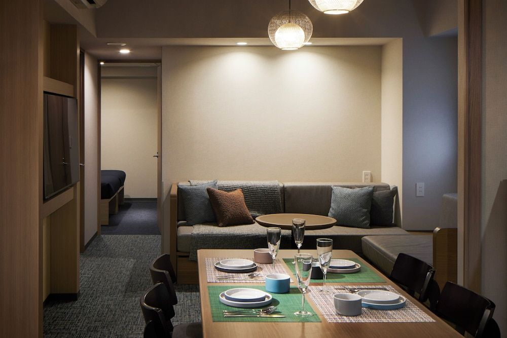 undefined Minn kappabashi 9