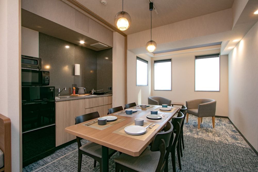 undefined Minn kappabashi 10