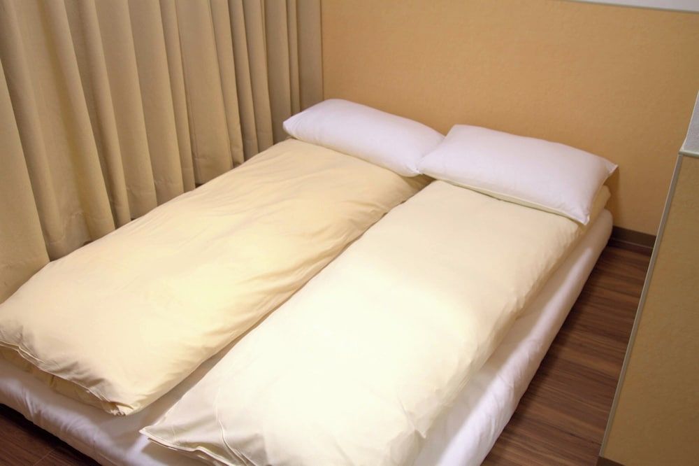 undefined Ueno House VIP 9