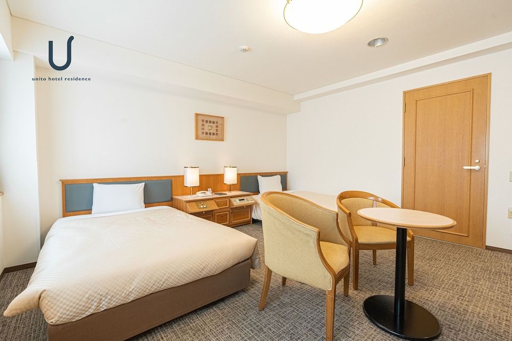 undefined FOREST HONGO BY UNITO 7