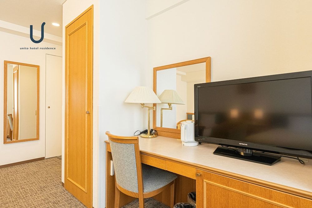 undefined FOREST HONGO BY UNITO 10