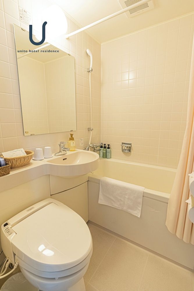 undefined FOREST HONGO BY UNITO 9