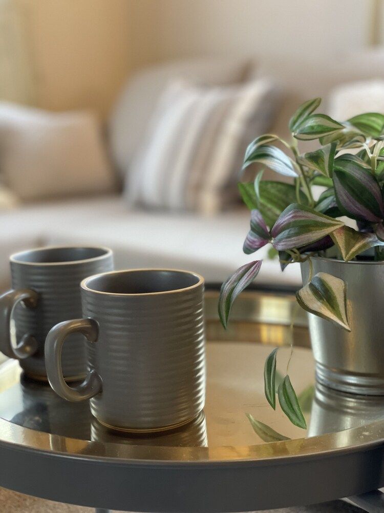 Oak Stay Shibuya 3 Deluxe Apartment 18