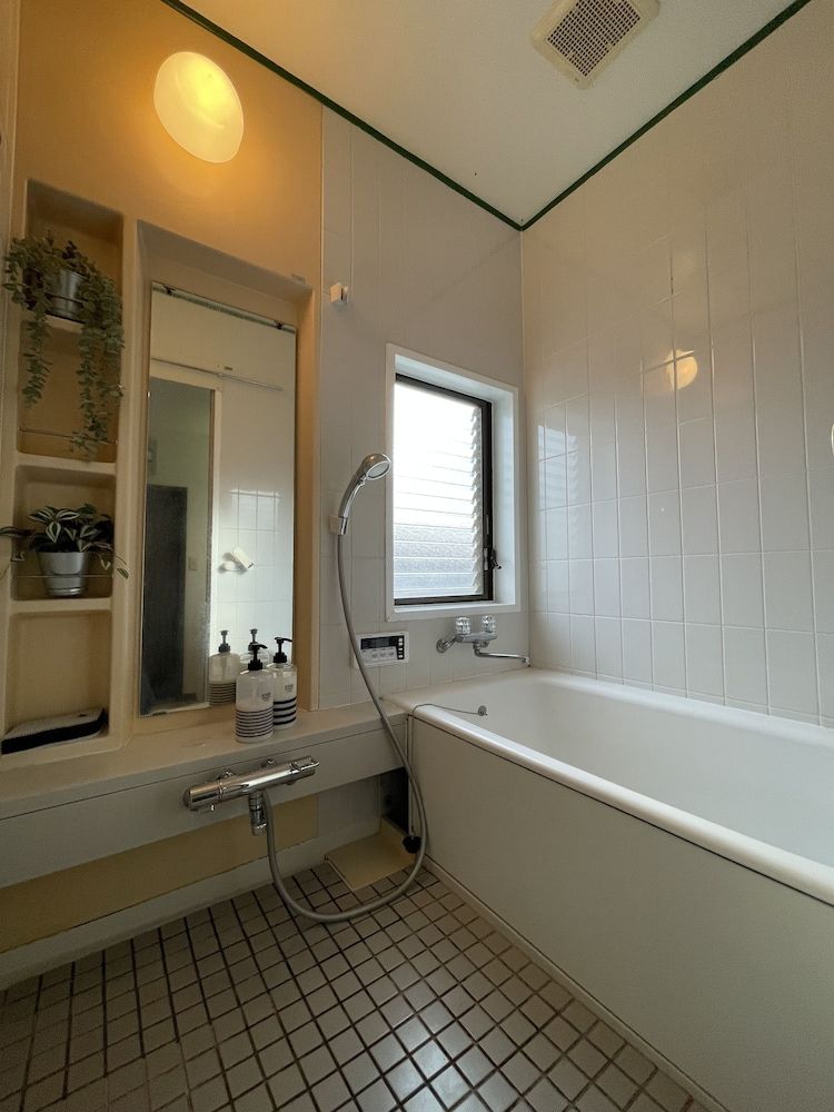 Oak Stay Shibuya 3 Deluxe Apartment 78