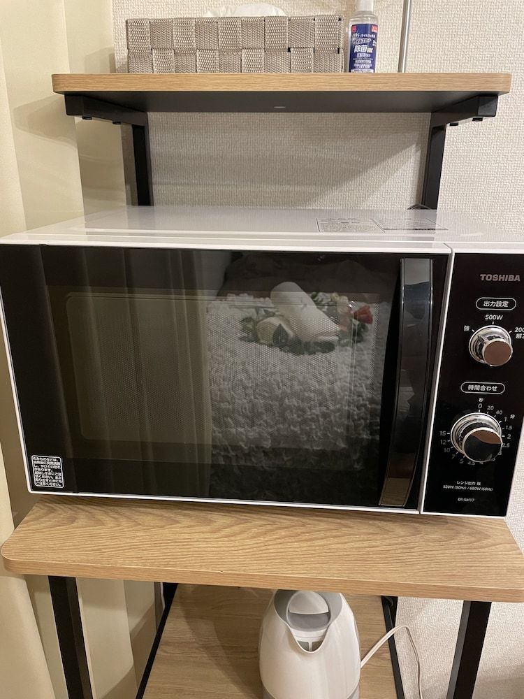 Oak Stay Shibuya 3 Deluxe Apartment 69