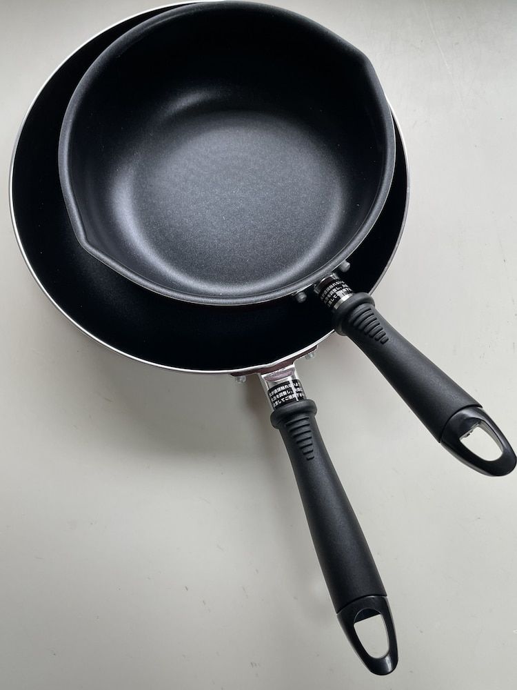 Oak Stay Shibuya 3 Deluxe Apartment 67