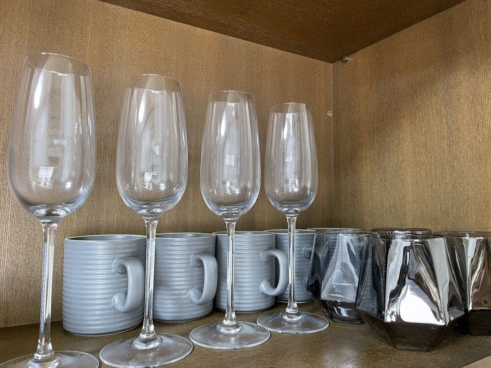 Oak Stay Shibuya 3 Deluxe Apartment 65