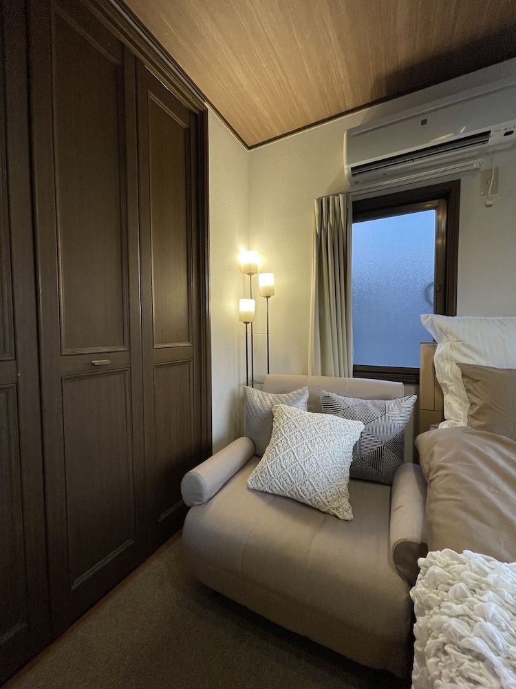 Oak Stay Shibuya 3 Deluxe Apartment 43