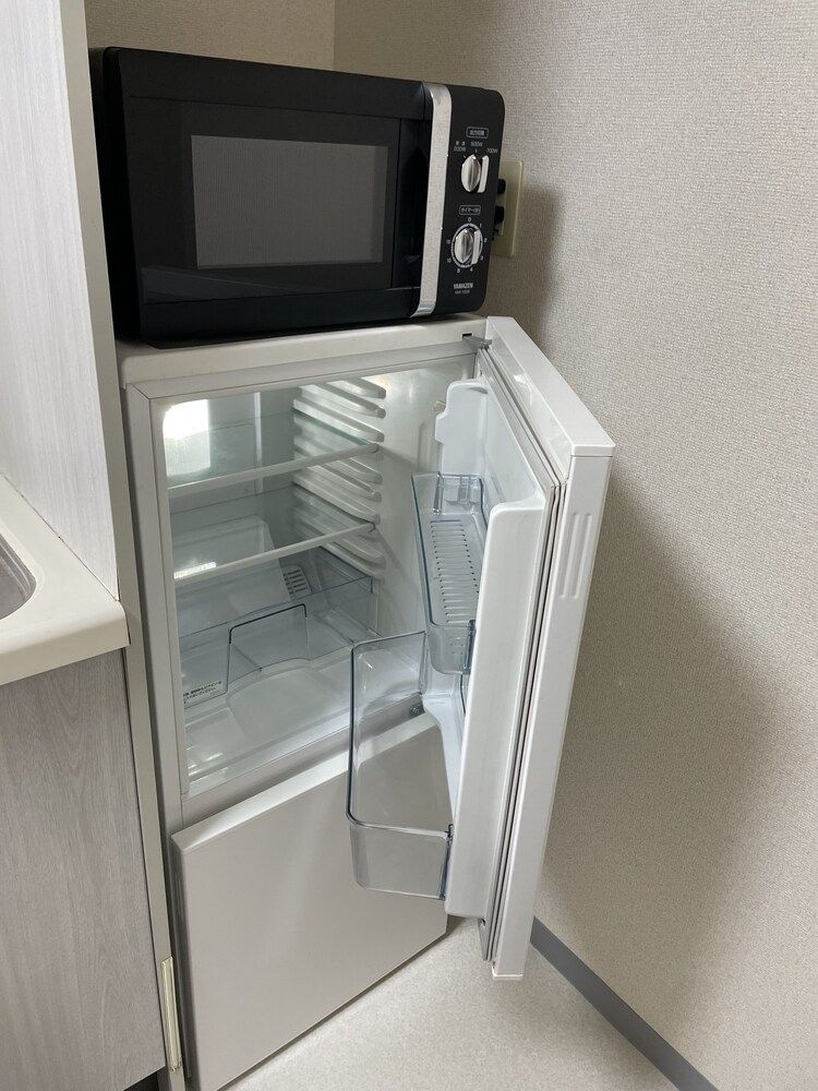 Oak Stay Shibuya 3 Deluxe Apartment 63