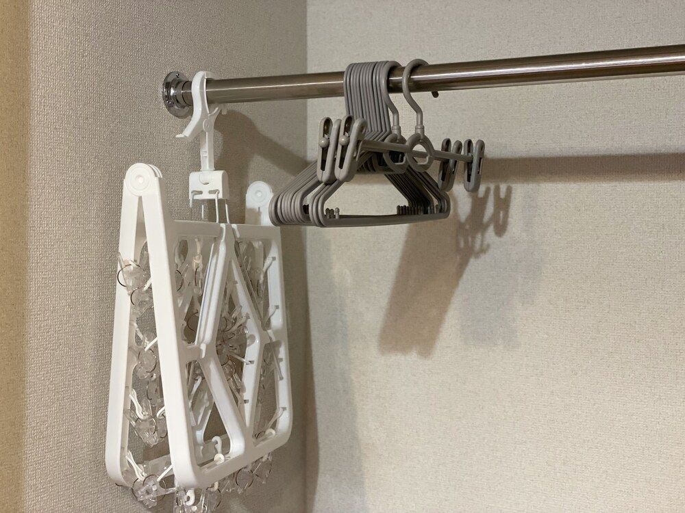 Oak Stay Shibuya 3 Deluxe Apartment 48