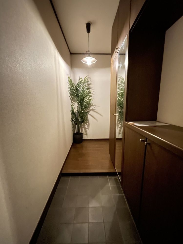 Oak Stay Shibuya 3 Deluxe Apartment 35