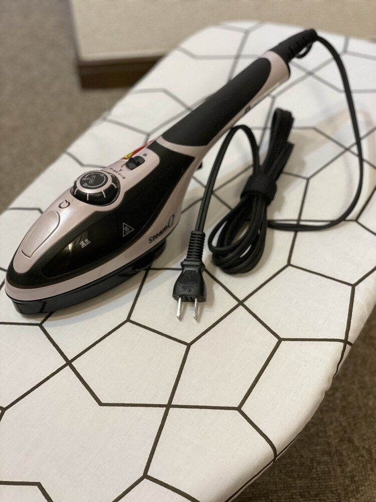 Oak Stay Shibuya 3 Deluxe Apartment 49