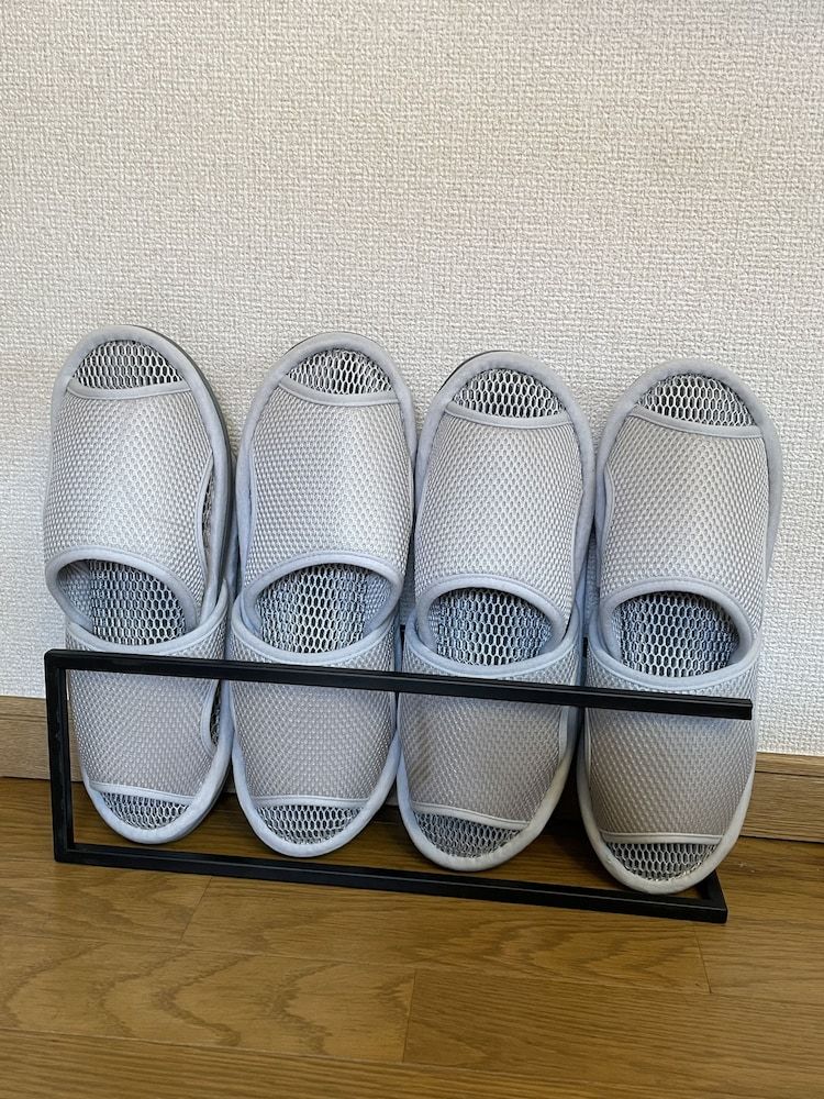 Oak Stay Shibuya 3 Deluxe Apartment 55