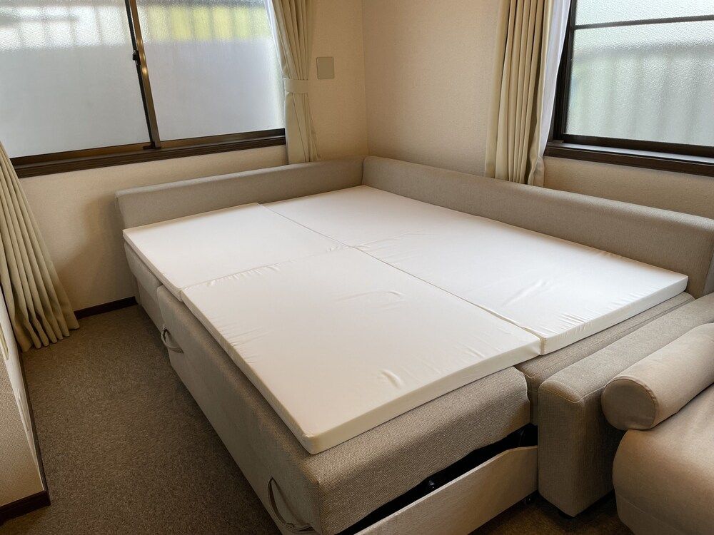Oak Stay Shibuya 3 Deluxe Apartment 20