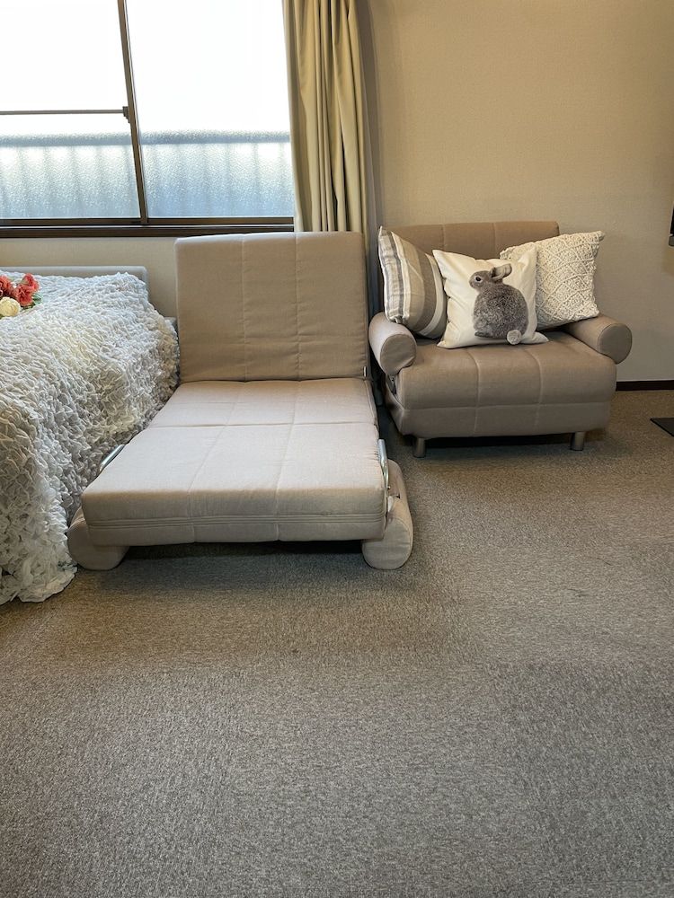 Oak Stay Shibuya 3 Deluxe Apartment 53