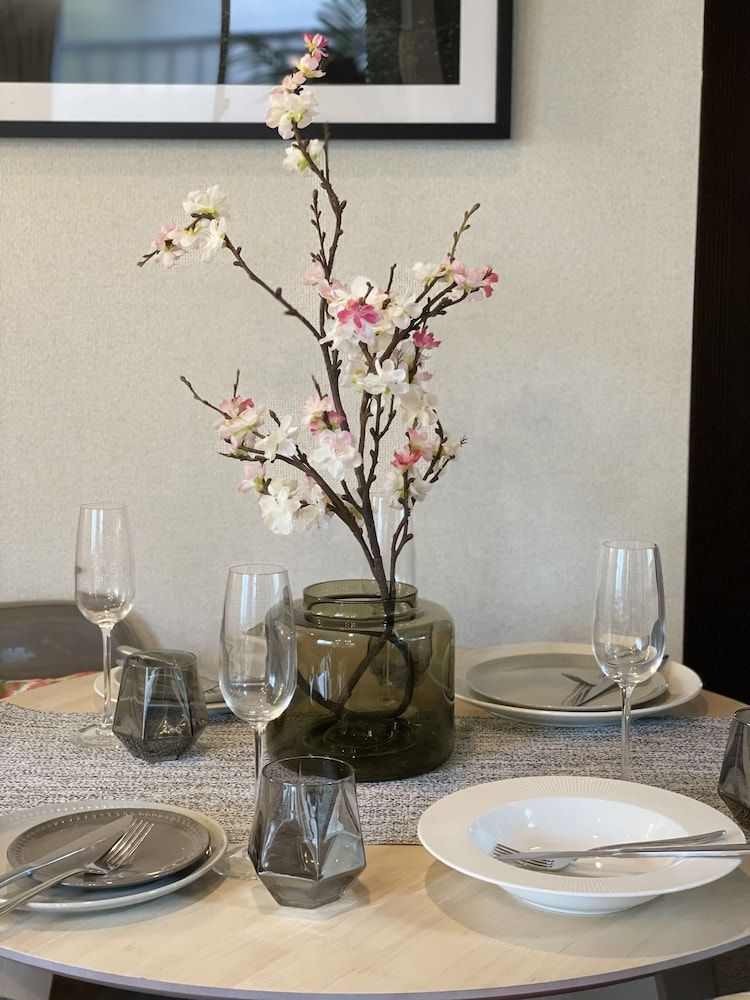 undefined Oak Stay Shibuya 3 10