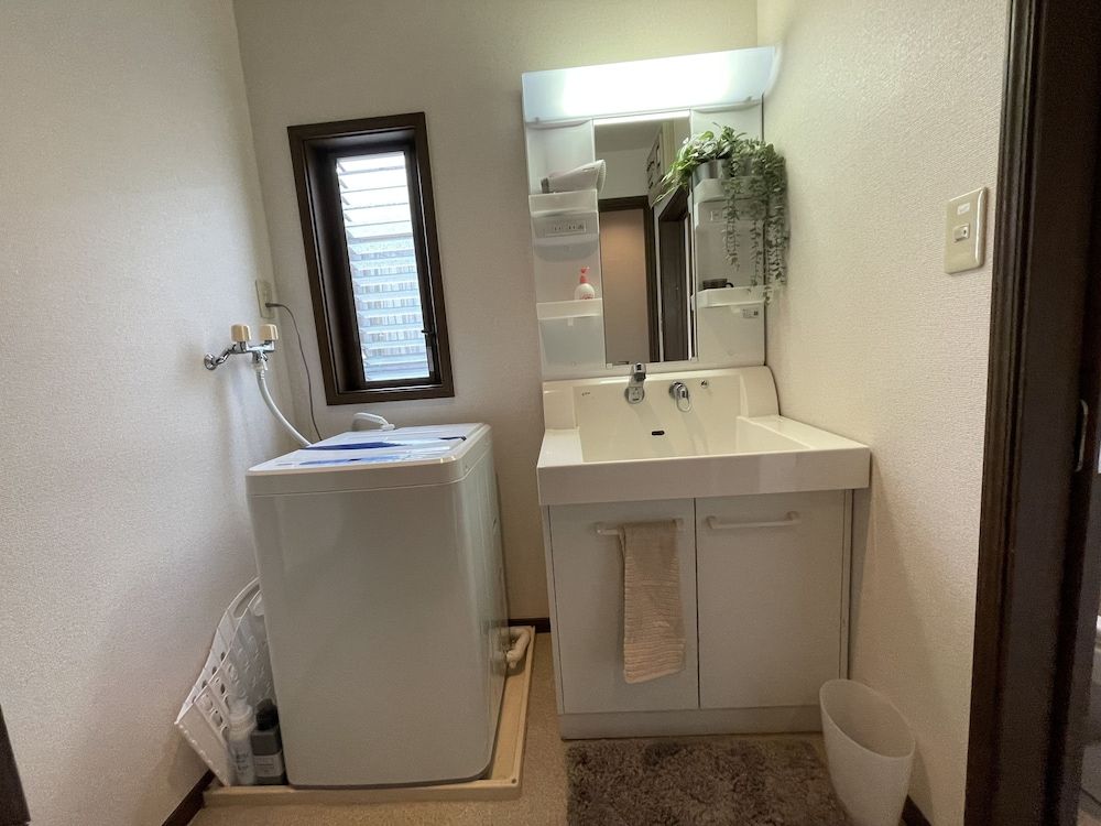 Oak Stay Shibuya 3 Deluxe Apartment 75