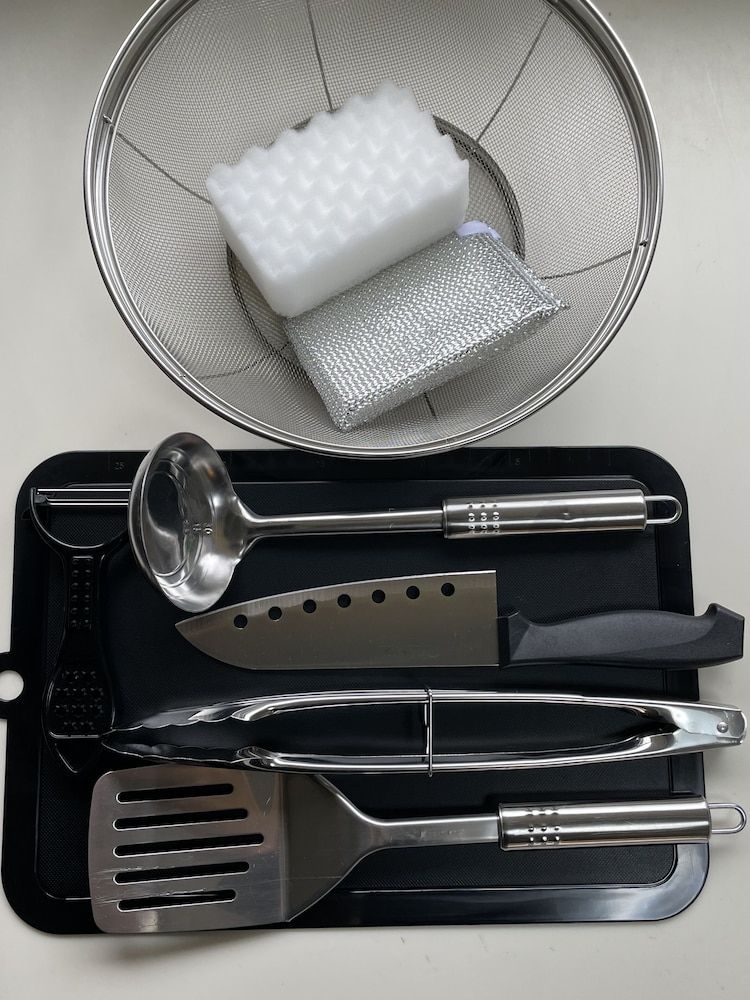 Oak Stay Shibuya 3 Deluxe Apartment 68