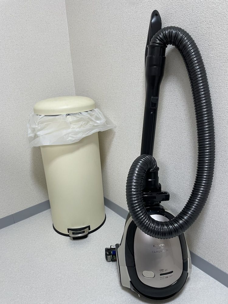 Oak Stay Shibuya 3 Deluxe Apartment 19