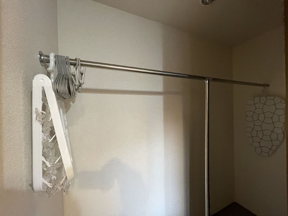 Oak Stay Shibuya 3 Deluxe Apartment 50