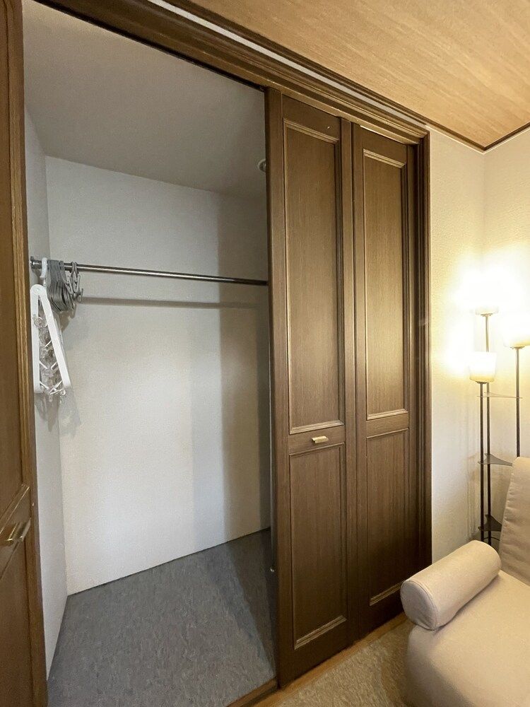 Oak Stay Shibuya 3 Deluxe Apartment 41