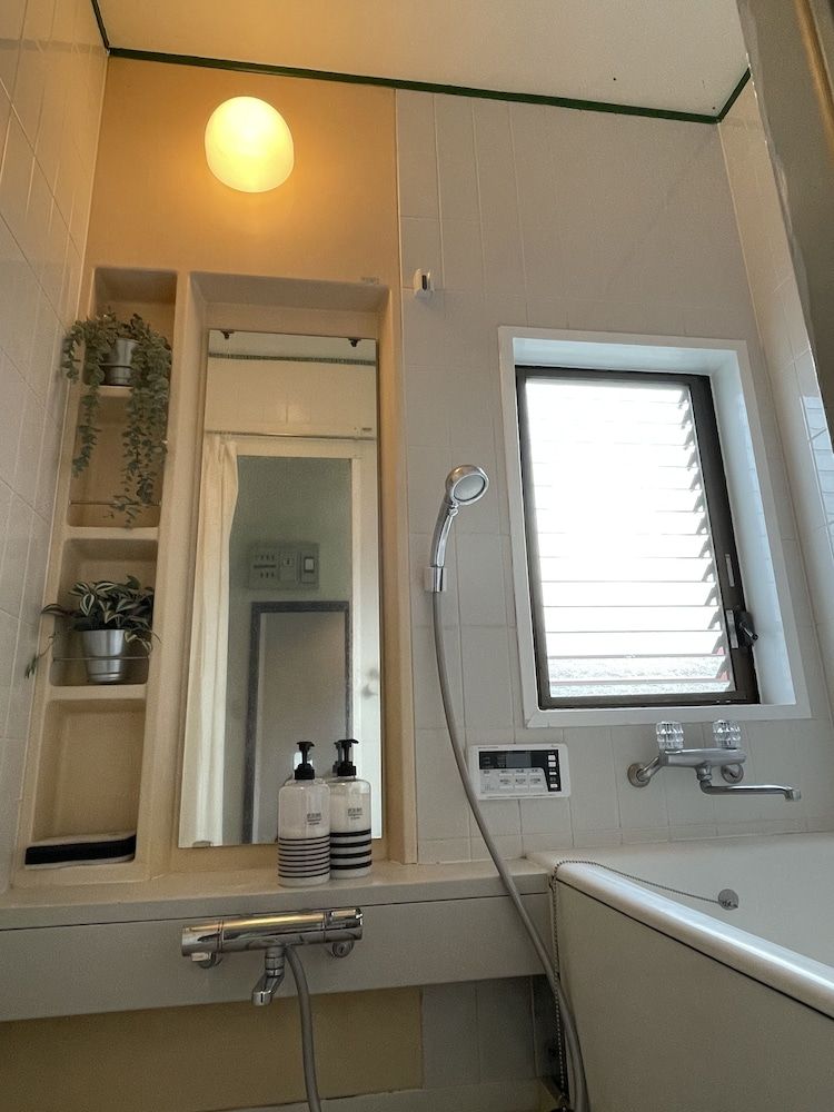 Oak Stay Shibuya 3 Deluxe Apartment 77