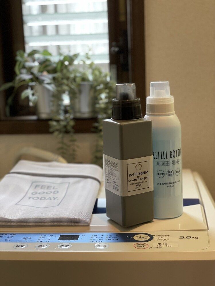 Oak Stay Shibuya 3 Deluxe Apartment 73