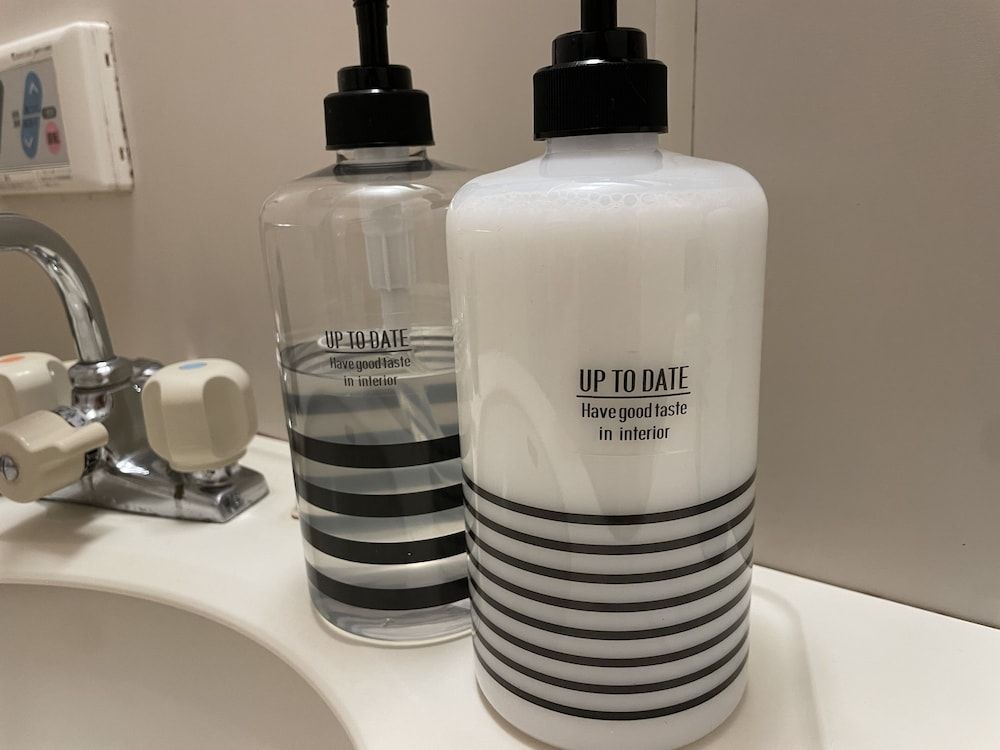 Oak Stay Shibuya 3 Deluxe Apartment 79