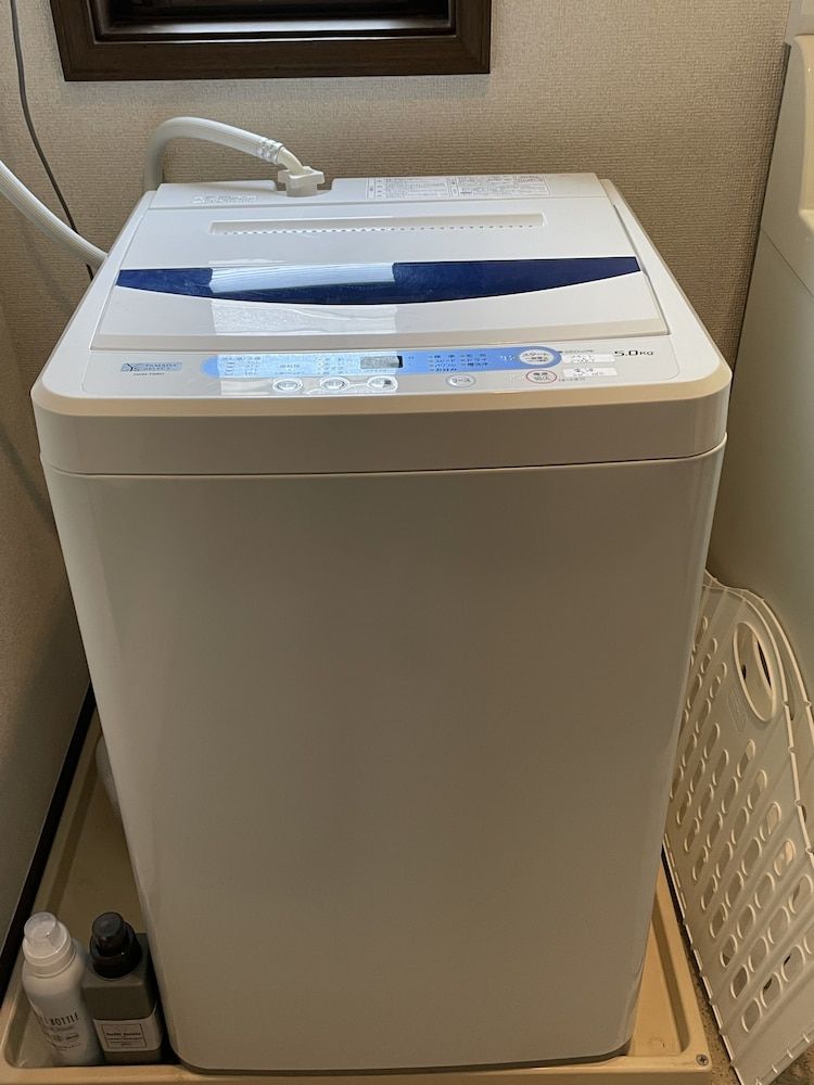 Oak Stay Shibuya 3 Deluxe Apartment 31