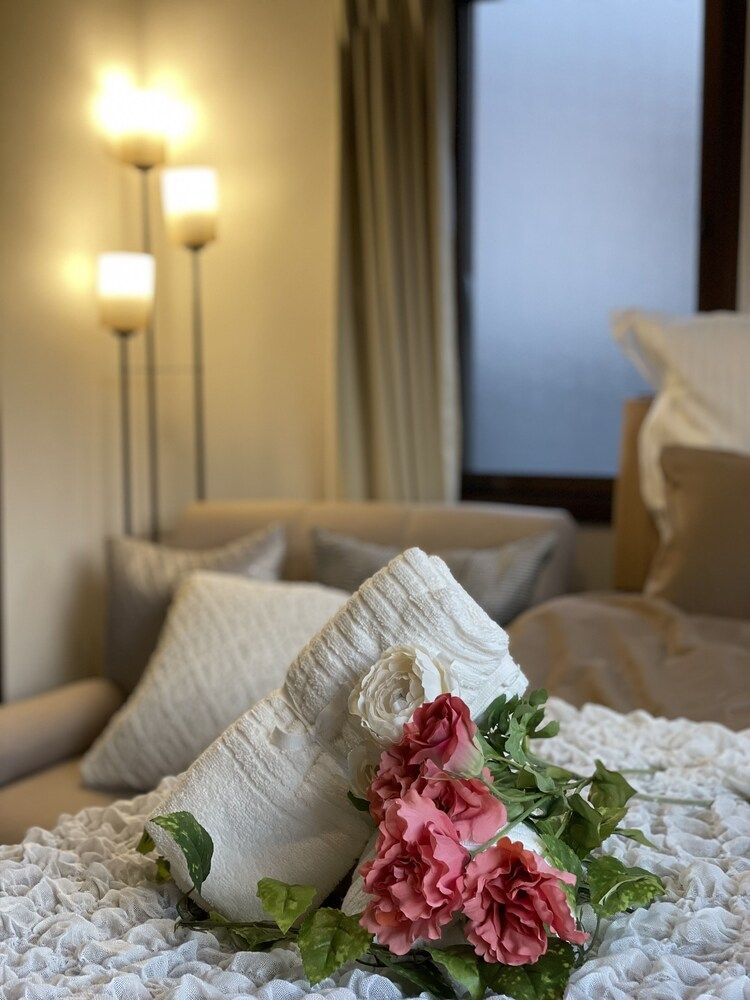 Oak Stay Shibuya 3 Deluxe Apartment 52