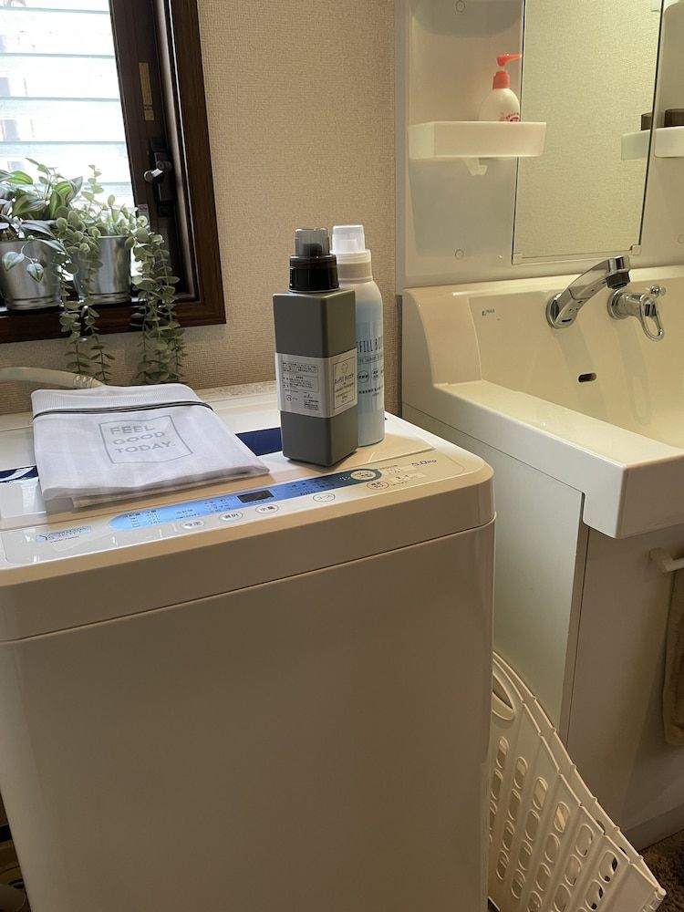 Oak Stay Shibuya 3 Deluxe Apartment 72