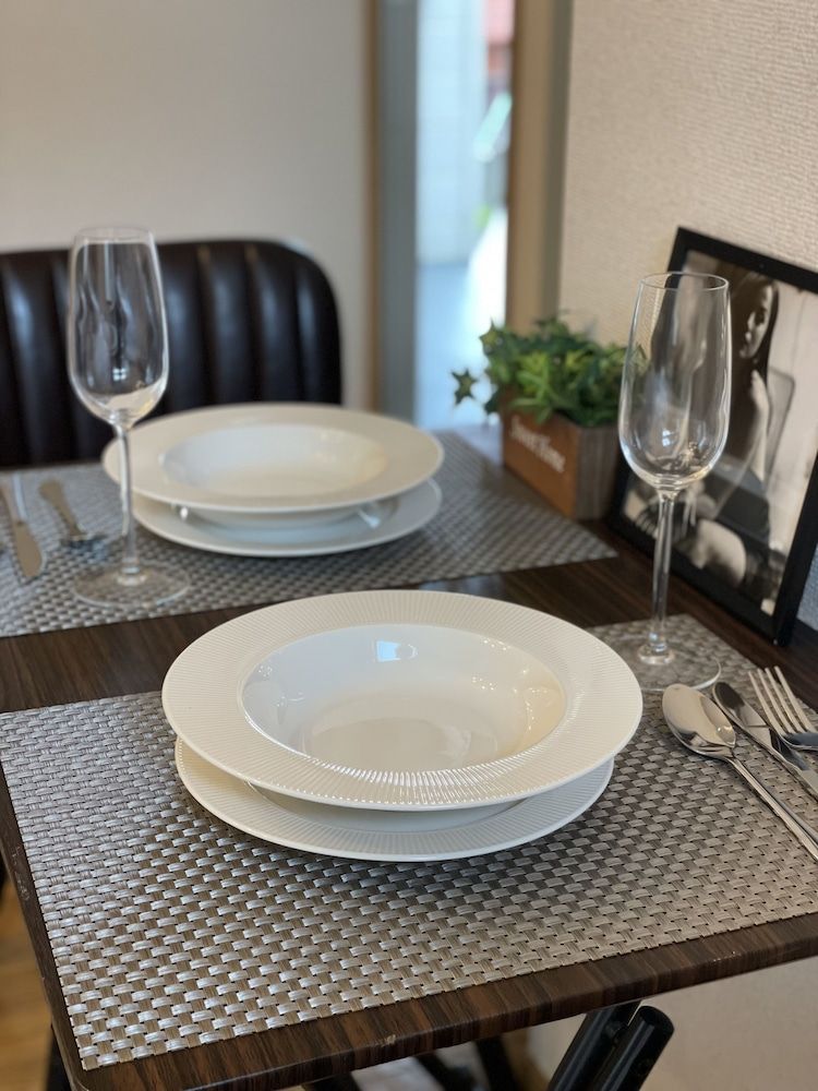 Oak Stay Shibuya 2 City Studio 39