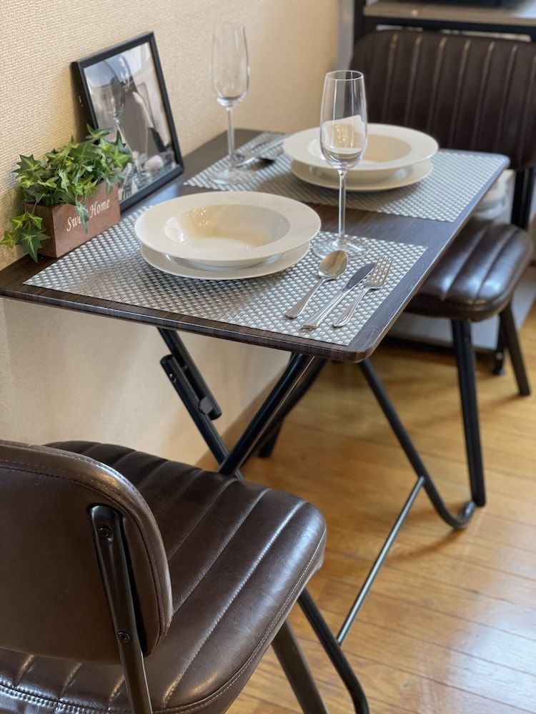 Oak Stay Shibuya 2 City Studio 41