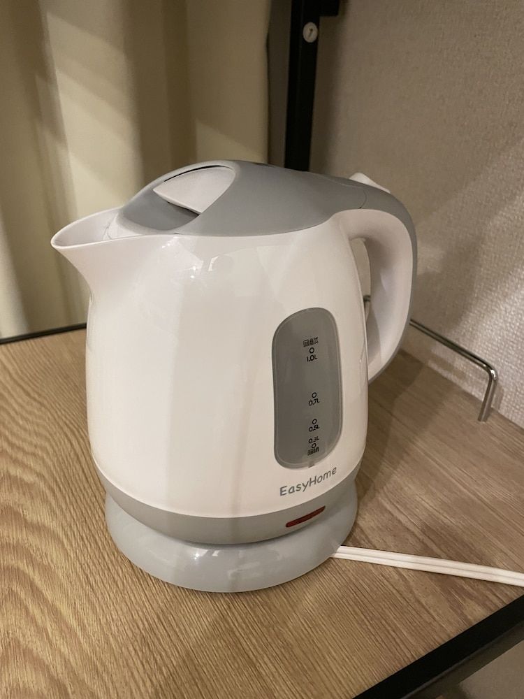 Oak Stay Shibuya 2 City Studio 48