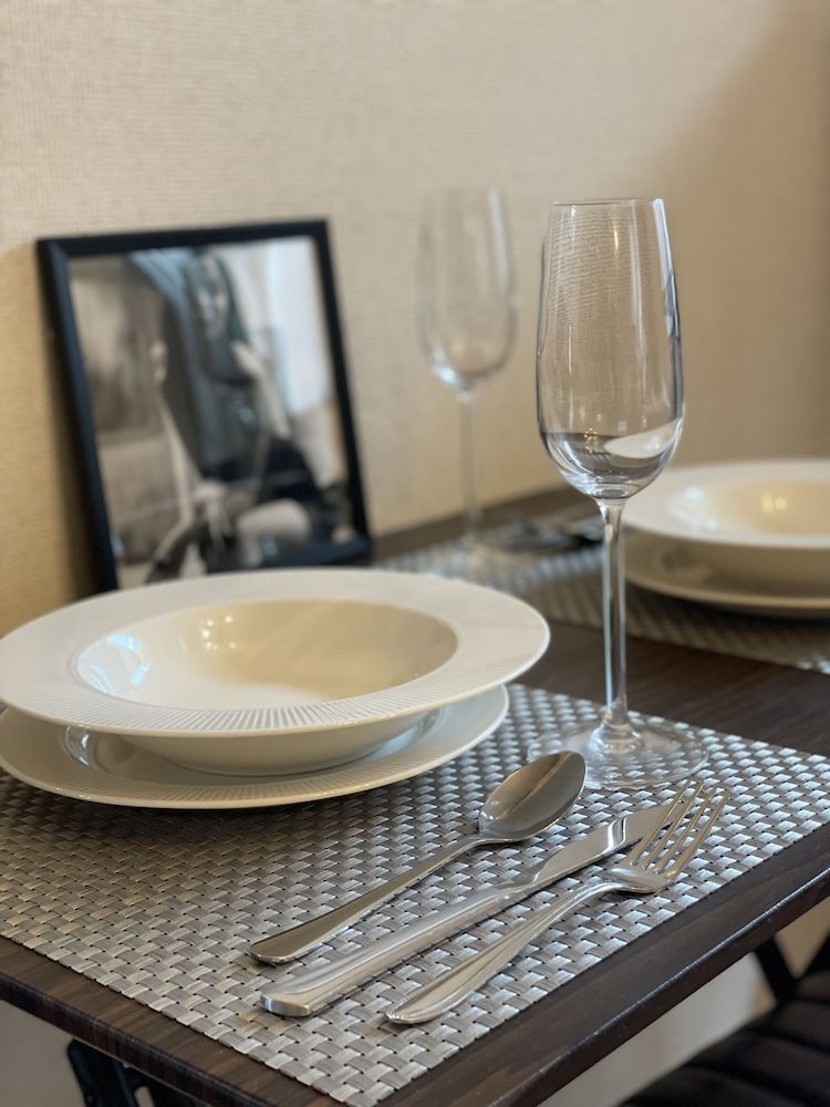 Oak Stay Shibuya 2 City Studio 38