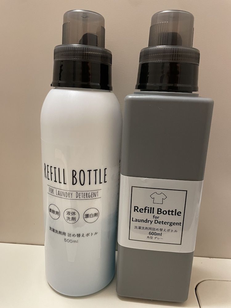 Oak Stay Shibuya 2 City Studio 50