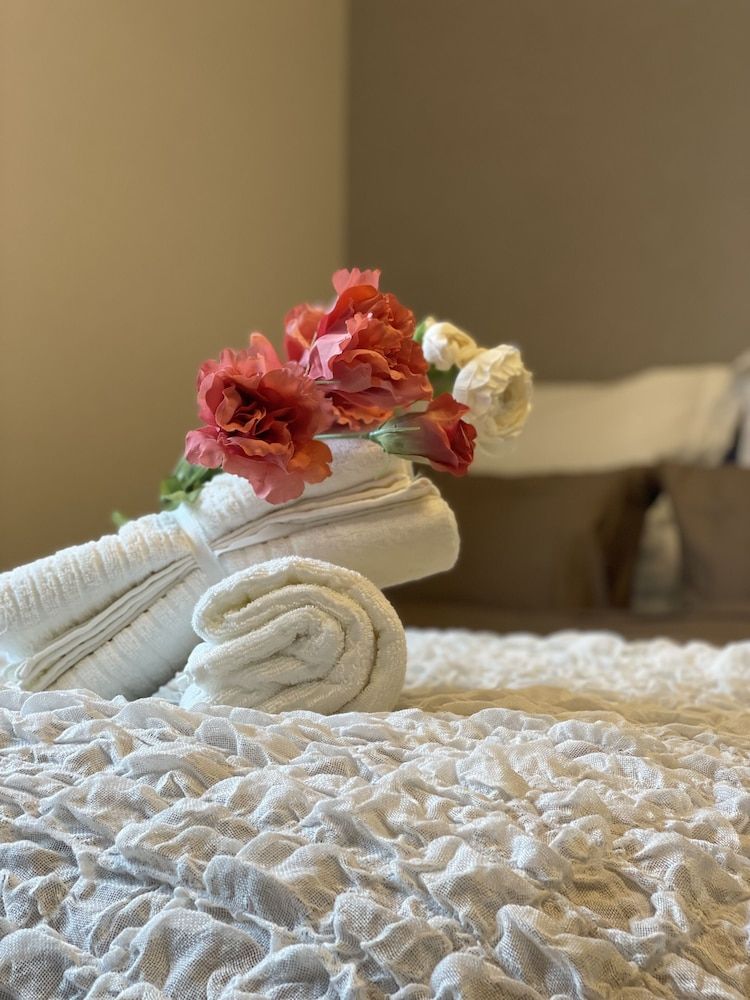 Oak Stay Shibuya 2 City Studio 26