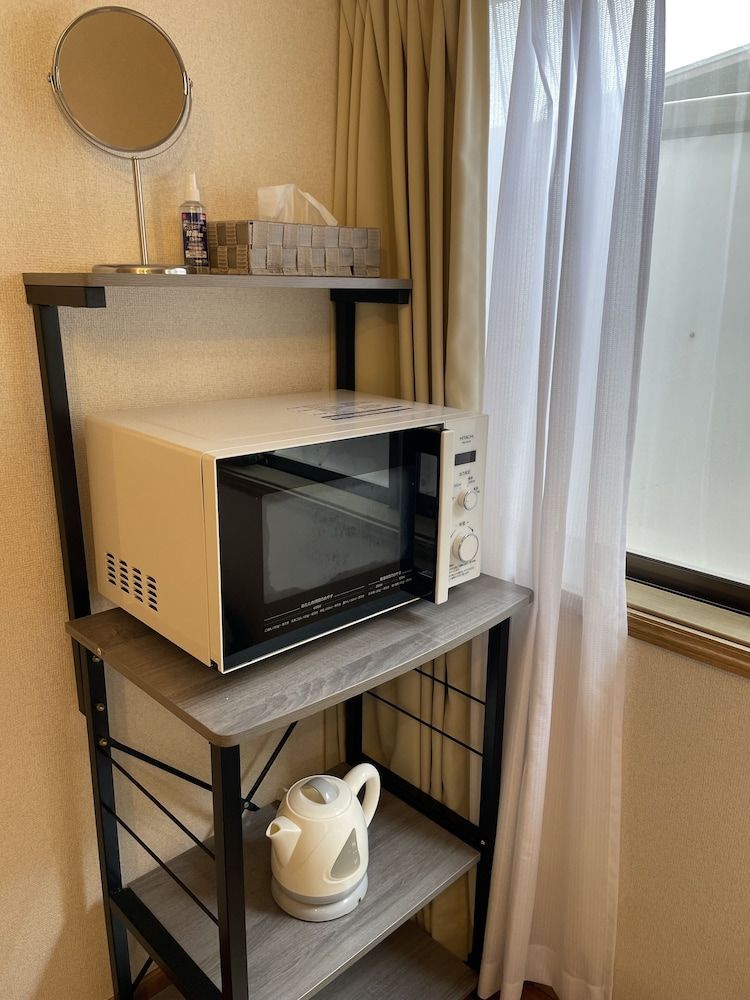 Oak Stay Shibuya 2 City Studio 32