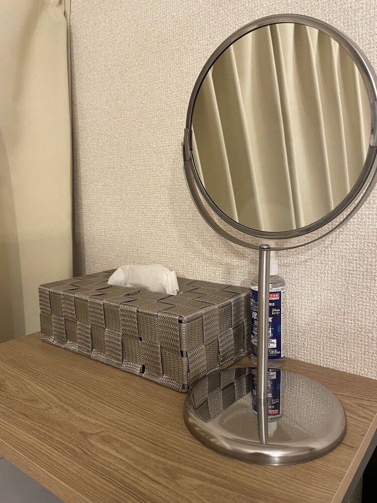 Oak Stay Shibuya 2 City Studio 33