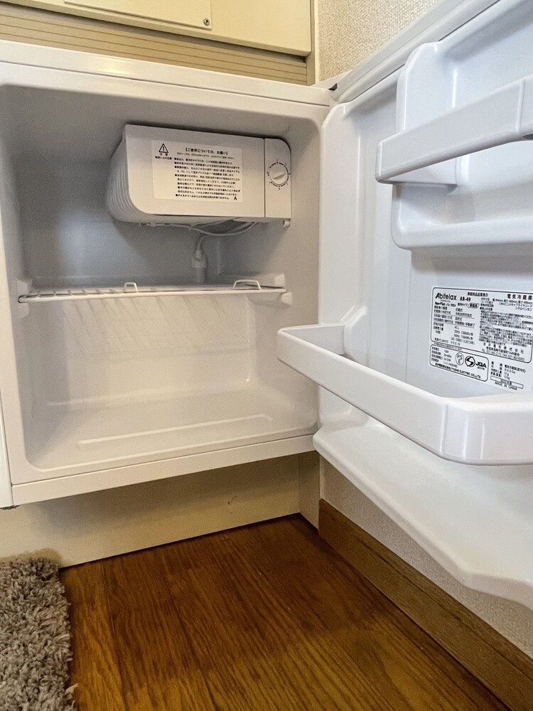 Oak Stay Shibuya 2 City Studio 45