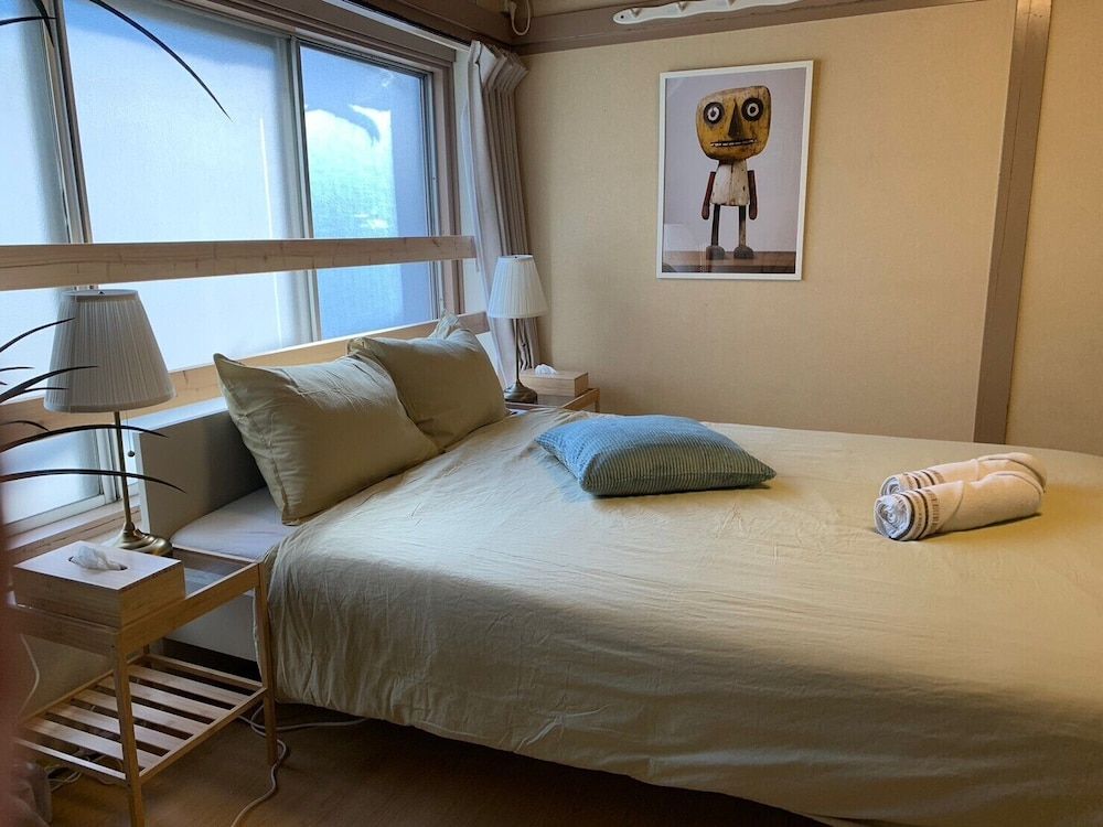 North Shinjuku house House 15