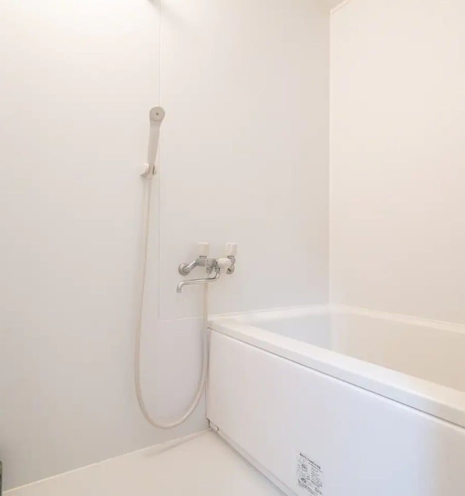 North Shinjuku house House 34