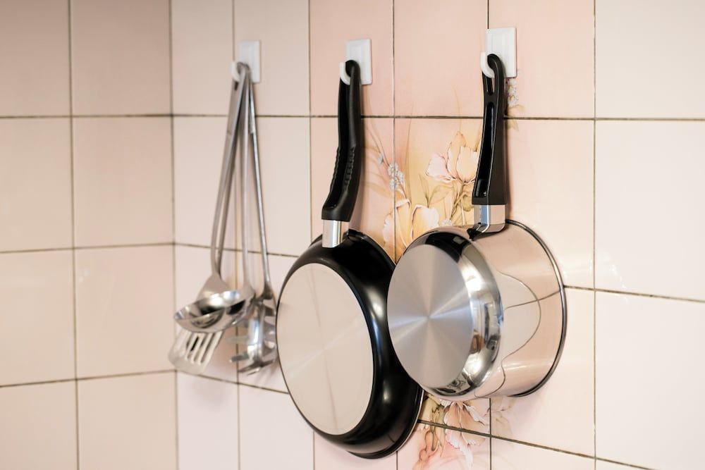 North Shinjuku house House 27