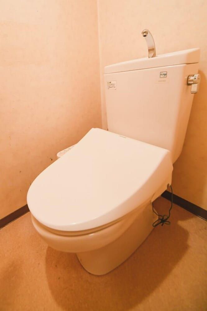 North Shinjuku house House 32